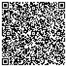 QR code with Infinite Audio & Home Theater contacts