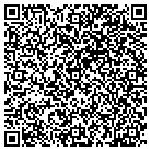 QR code with Superior Truck Service Inc contacts