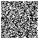 QR code with Unique Styles contacts