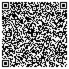 QR code with Cracker Barrel Old Country Str contacts