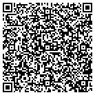 QR code with Queen's Shingle Roofing contacts
