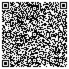 QR code with Sir Speedy Printing Center contacts