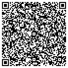 QR code with L A Weight Loss Center contacts