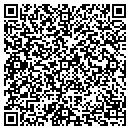 QR code with Benjamin E Thompson DDS Ms PA contacts