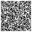 QR code with Miner Moe's Pizza contacts