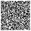 QR code with Custom Communications contacts