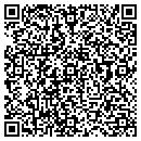 QR code with Cici's Pizza contacts