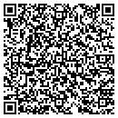 QR code with Meals On Wheels of Brevard contacts