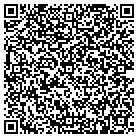 QR code with Affordable Custom Cabinets contacts