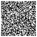 QR code with Mole Hole contacts