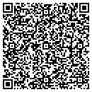 QR code with Bookfinder Inc contacts