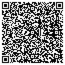 QR code with Michael Fox & Assoc contacts
