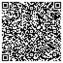 QR code with W R Turlington MD PA contacts