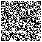 QR code with All About Irrigation Inc contacts