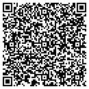 QR code with New Friendship Presbyterian Ch contacts
