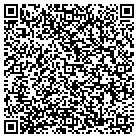 QR code with Carolina Tree Service contacts