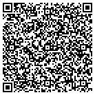 QR code with Tallman Irrigation Systems contacts