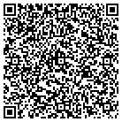 QR code with Your Home Superstore contacts