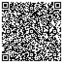 QR code with NTH Auto Sport contacts