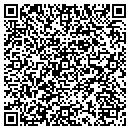 QR code with Impact Athletics contacts