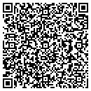 QR code with Lane & Assoc contacts