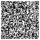 QR code with State Hwy Patrol-Troop B contacts