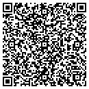 QR code with ASSOCIATIONSTUDIES.COM contacts