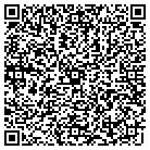 QR code with Austin Insulating Co Inc contacts