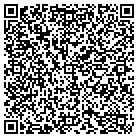 QR code with Claremont Kid Connection Prog contacts