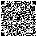 QR code with Amen Restorations contacts