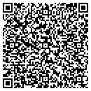 QR code with Shear Images contacts