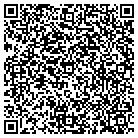 QR code with Still Memories Photography contacts