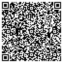 QR code with Alltech Inc contacts