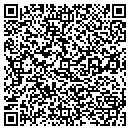 QR code with Comprhnsive Childbirth Educatn contacts