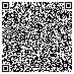 QR code with Peppertree Outer Banks Beach contacts