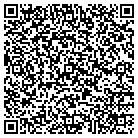 QR code with Sun Coast Pools & Spas Inc contacts