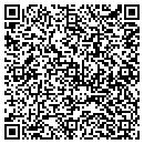QR code with Hickory Appraising contacts