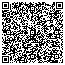 QR code with Gamestop contacts