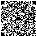 QR code with Hogback Mountain Proerties contacts