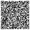 QR code with State Hosiery contacts