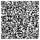 QR code with Commercial Flooring Inc contacts