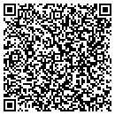 QR code with Bg Orchards Inc contacts