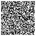 QR code with Eckerd contacts
