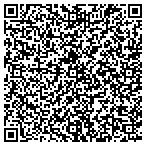 QR code with Blackburn's Custom Cabinet Shp contacts