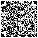 QR code with Autos On Demand contacts