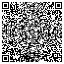QR code with Earth Tech contacts