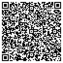 QR code with Bravo Events & Consulting LLC contacts
