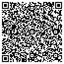 QR code with Mc Carter Gallery contacts