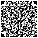 QR code with Home & Auto Store contacts