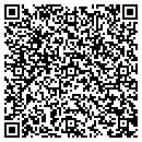 QR code with North Carolina Writers' contacts